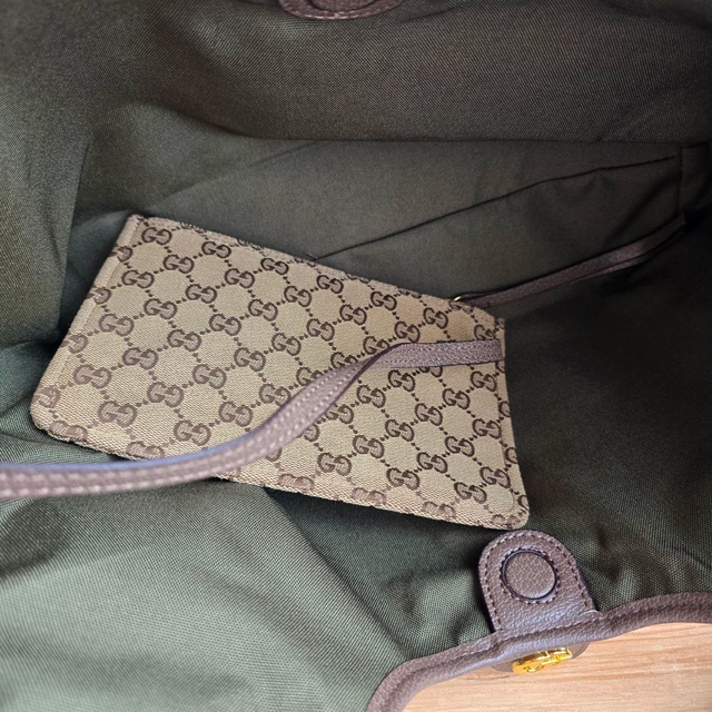 Артикул 23000462