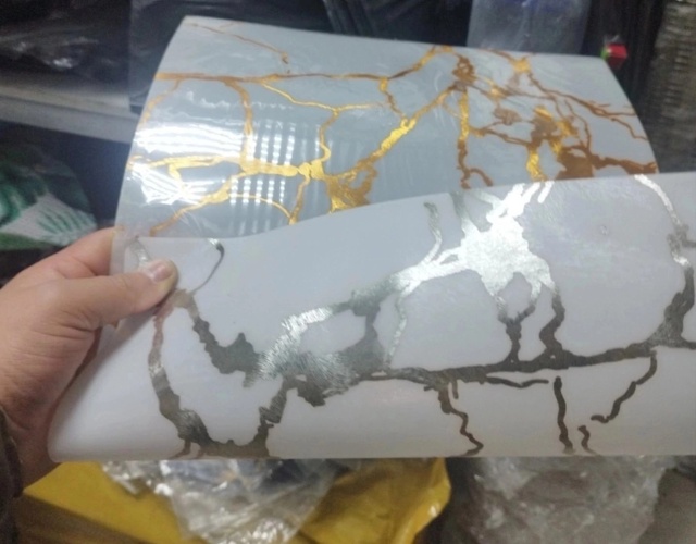 Артикул 23000153