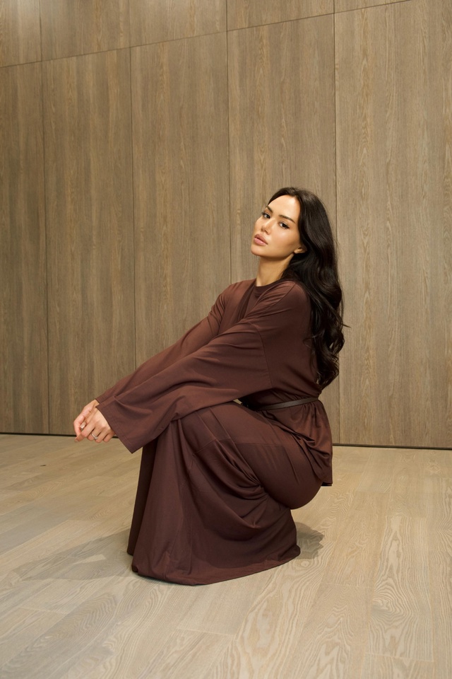 Костюм 23000513