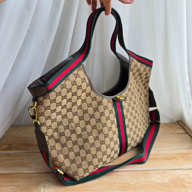 Артикул 23000462