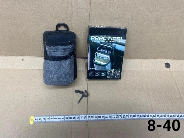 Органайзер для хранения 23000909