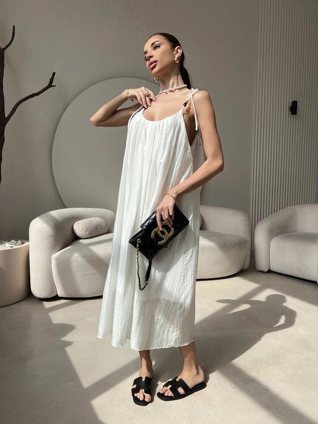 Платье 23000211