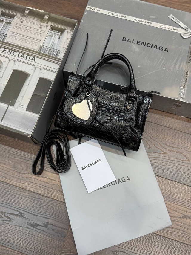 Артикул 23000239