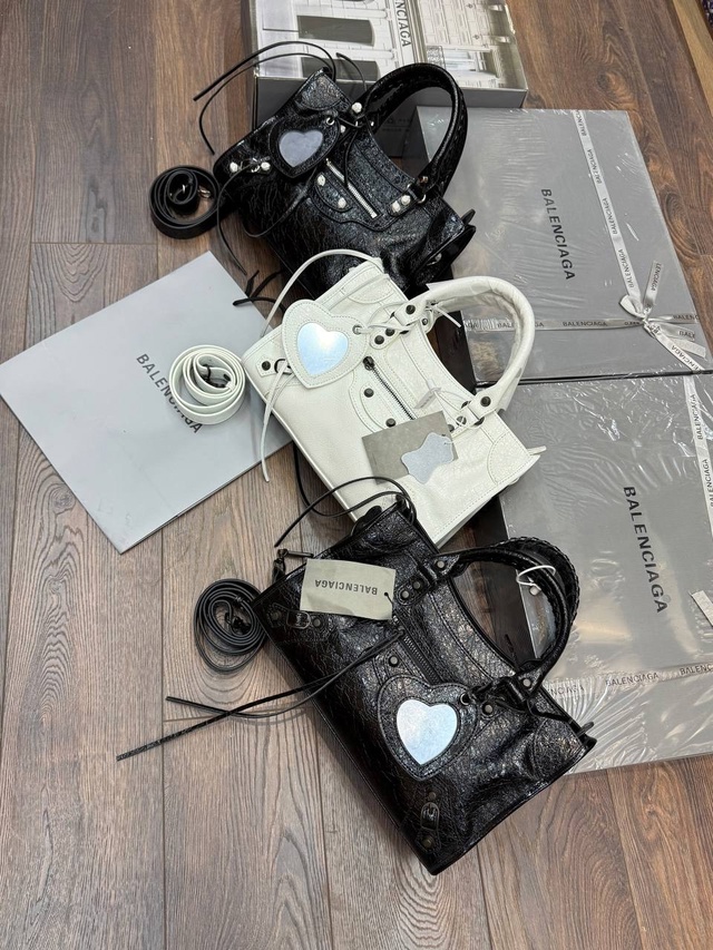 Артикул 23000239