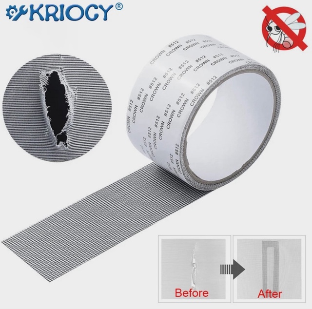 Артикул 23000736