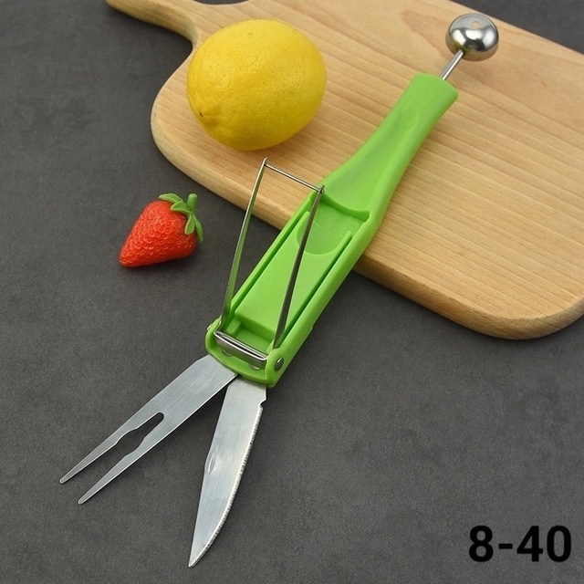 Артикул 23000189