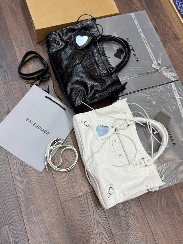 Артикул 23000239