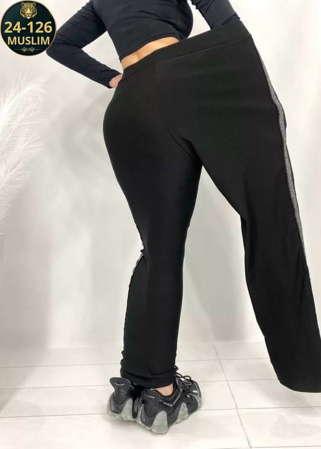 Артикул 23001226