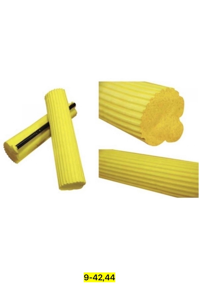 Артикул 23001838