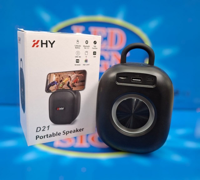 Колонка 23001084