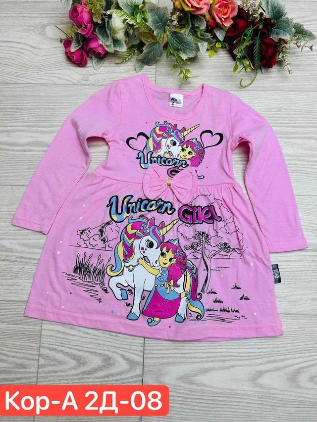 Платье 23000995