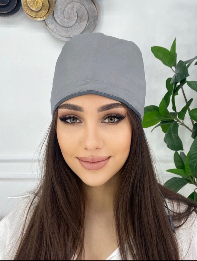 Артикул 23001192