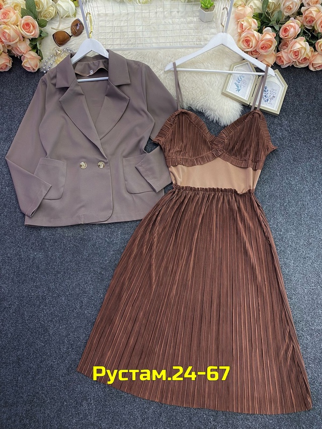 Костюм 23002557