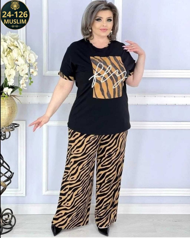 Костюм 23001223