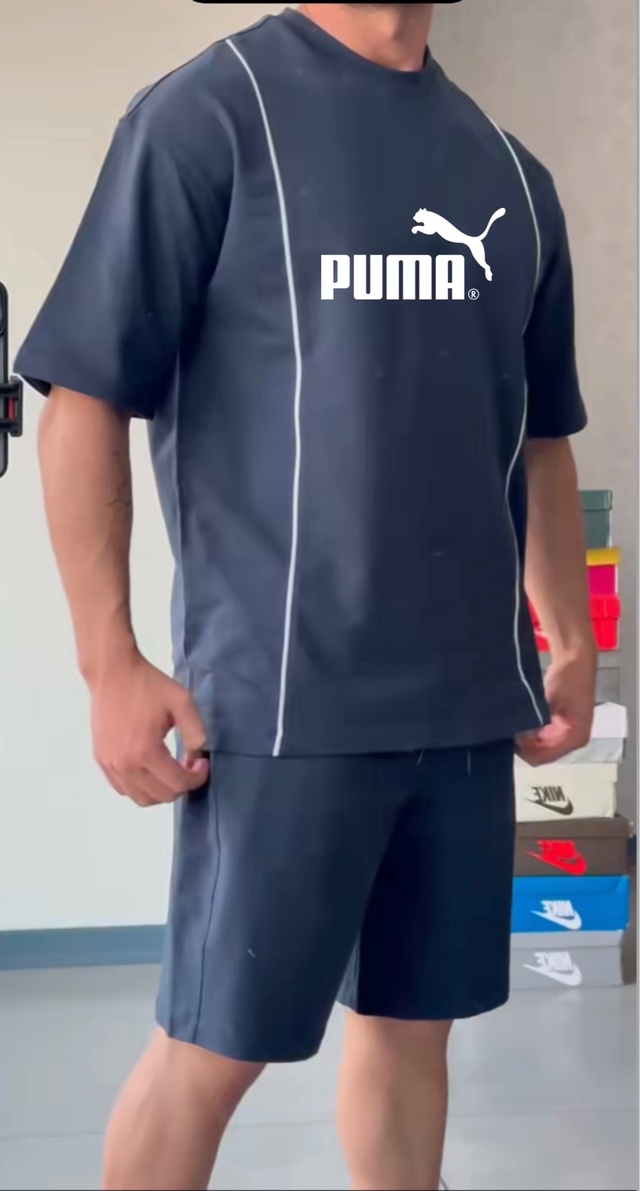 Спортивный костюм 23001175