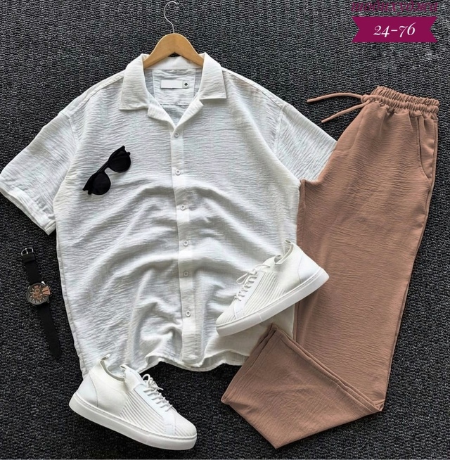 Костюм 23002244