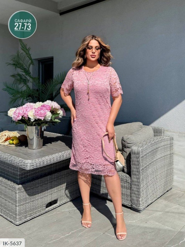 Платье 23001184