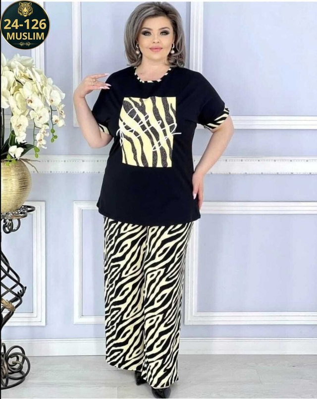 Костюм 23001223