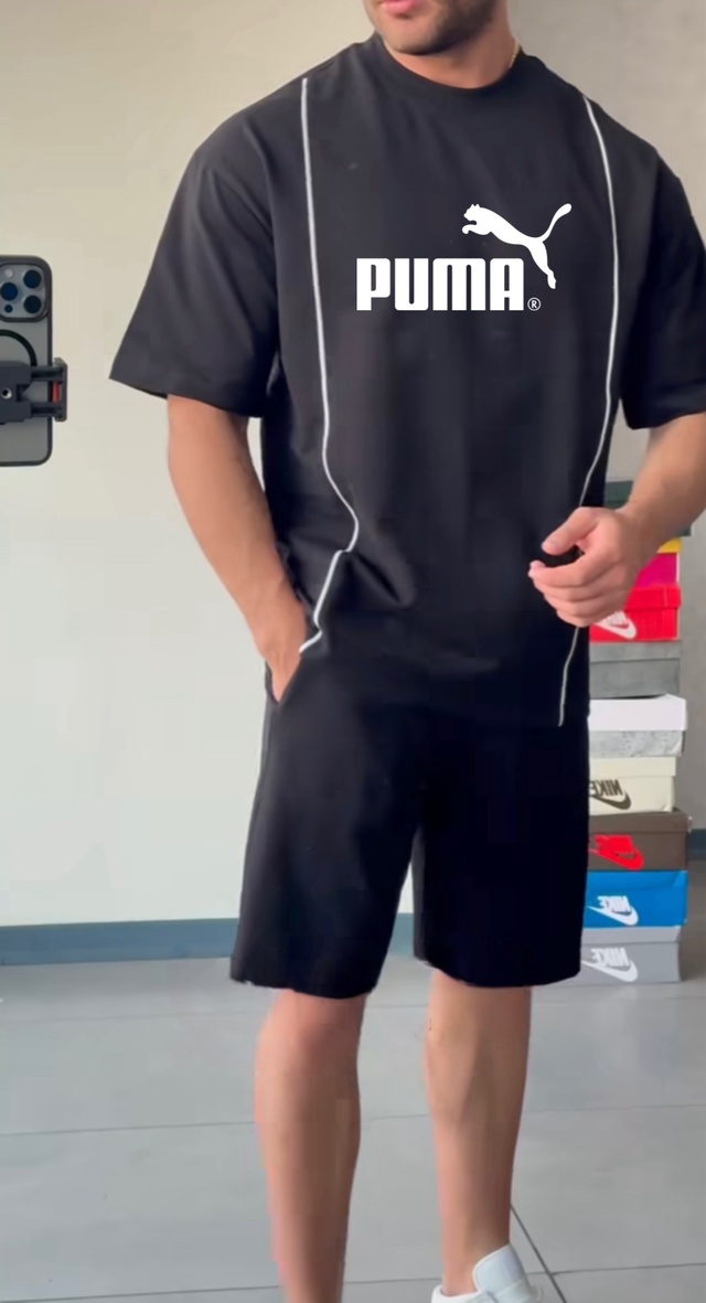 Спортивный костюм 23001175