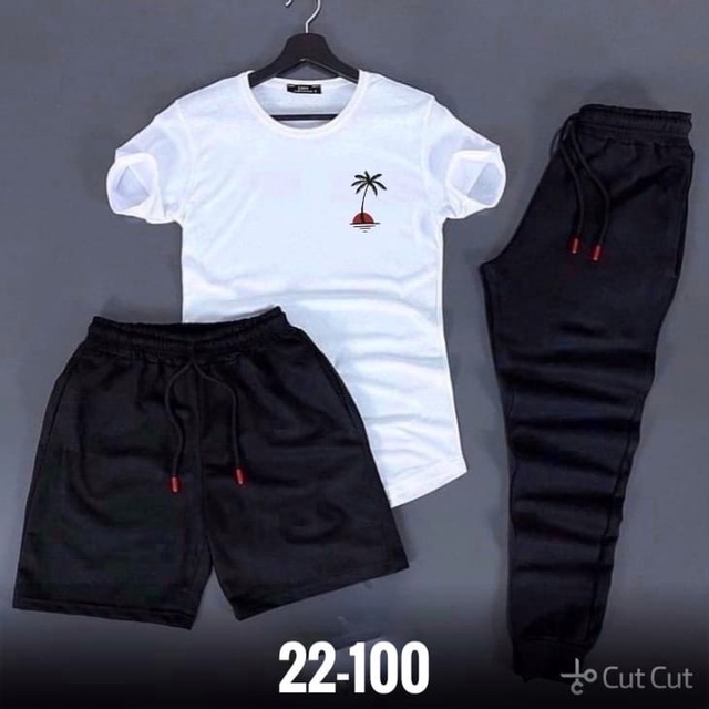 Костюм 23001300