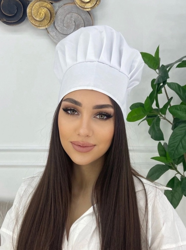 Артикул 23001192