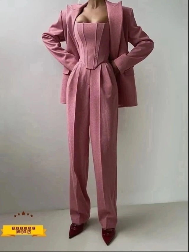 Костюм 23002059