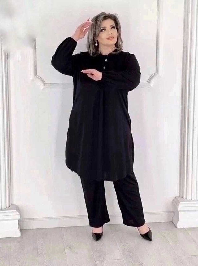 Костюм 23002449