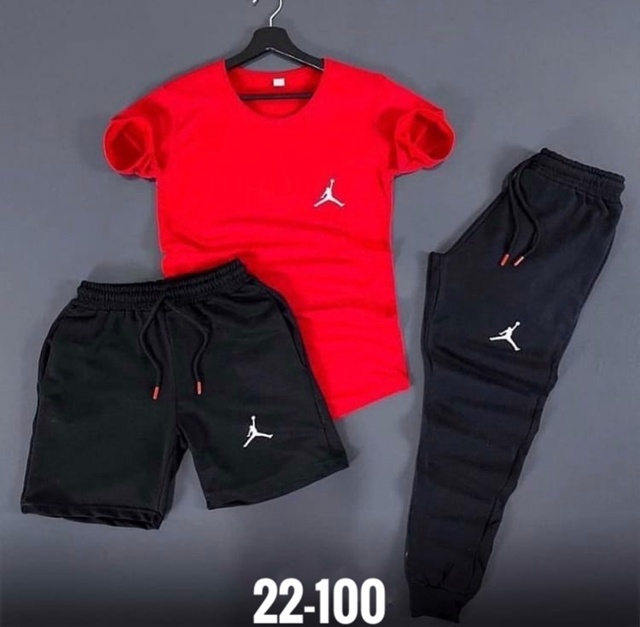 Костюм 23001301