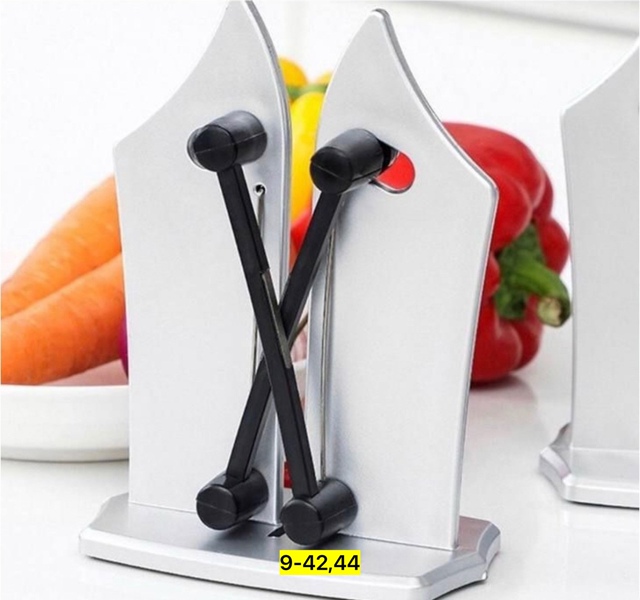 Артикул 23002548