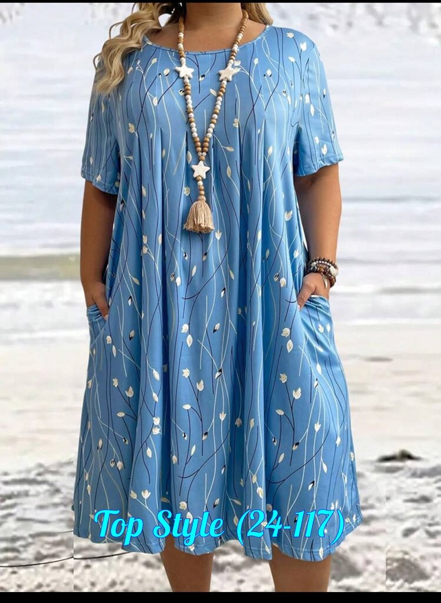 Платье 23002610