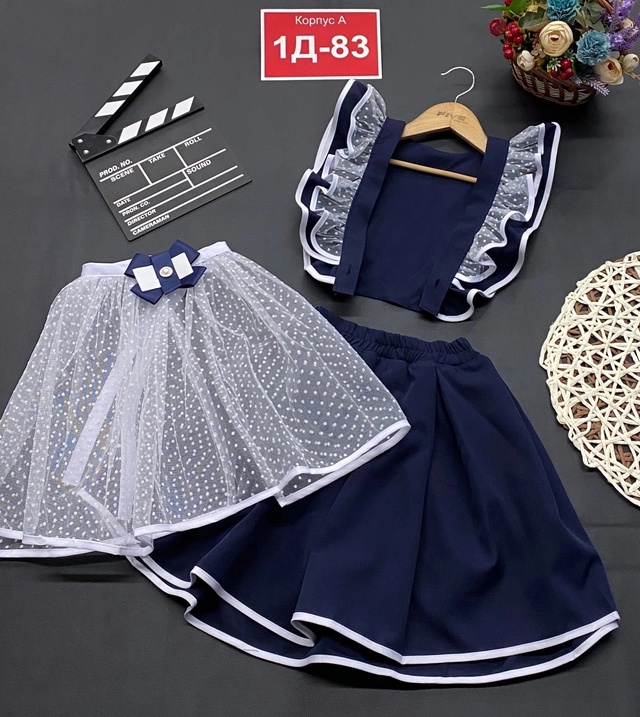 Платье 23001382