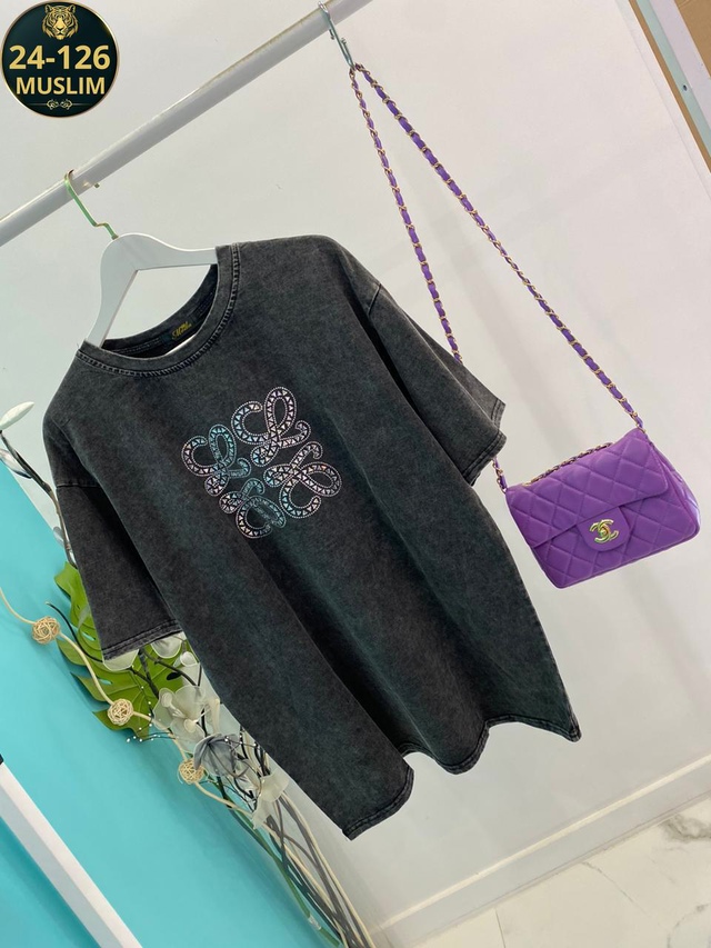 Футболка 23001222