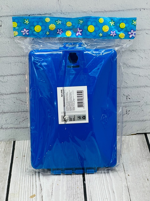 Ручная щётка пылесос 23001596