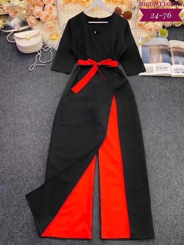 Комбинезон 23001464