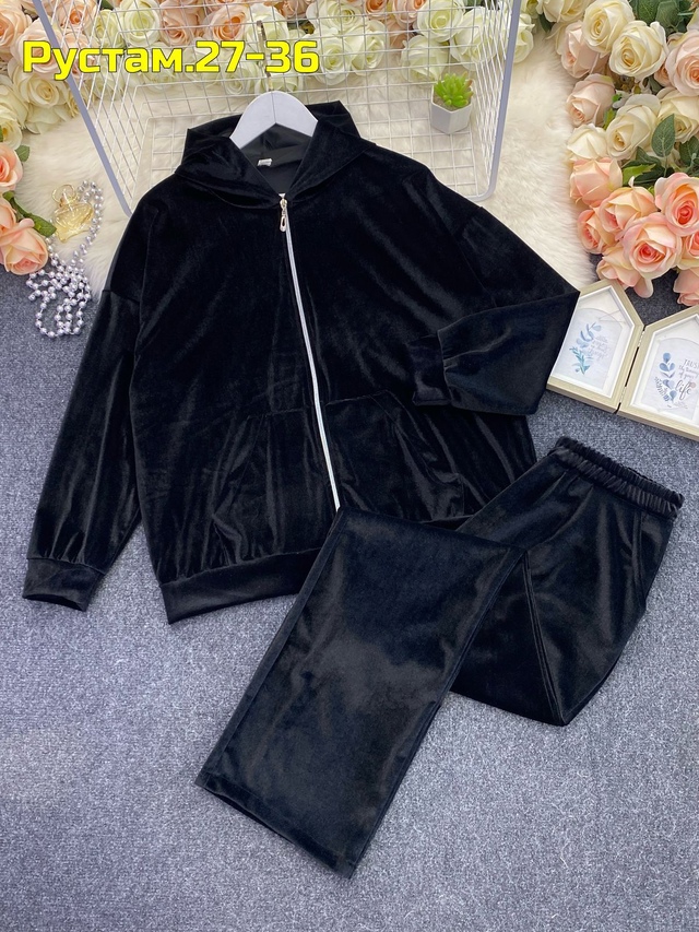 Костюм 23002025