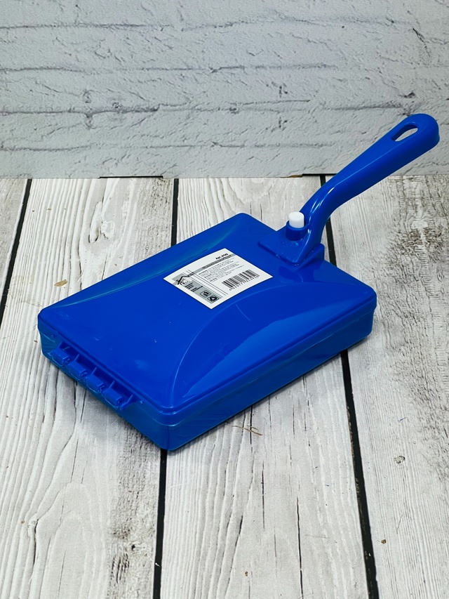 Ручная щётка пылесос 23001596