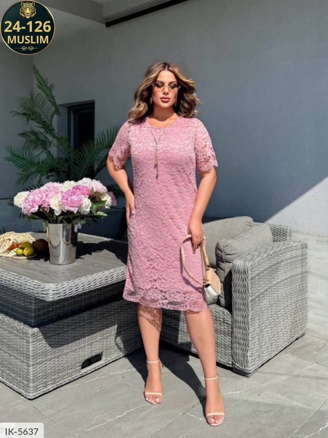 Платье 23001229