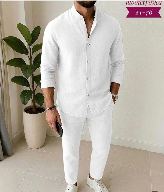 Костюм 23002154