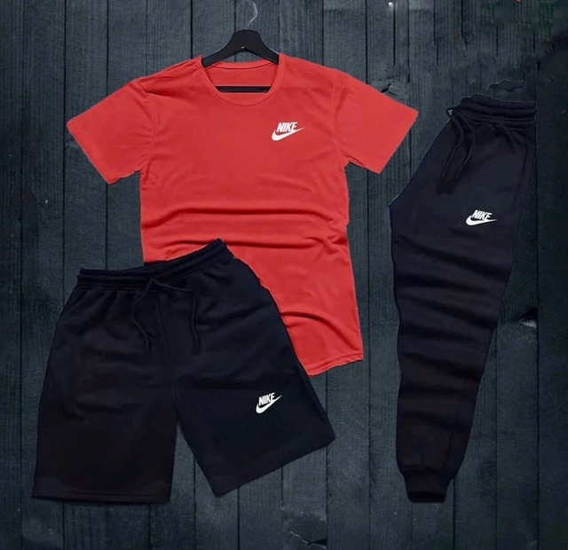 Спортивный костюм 23001199