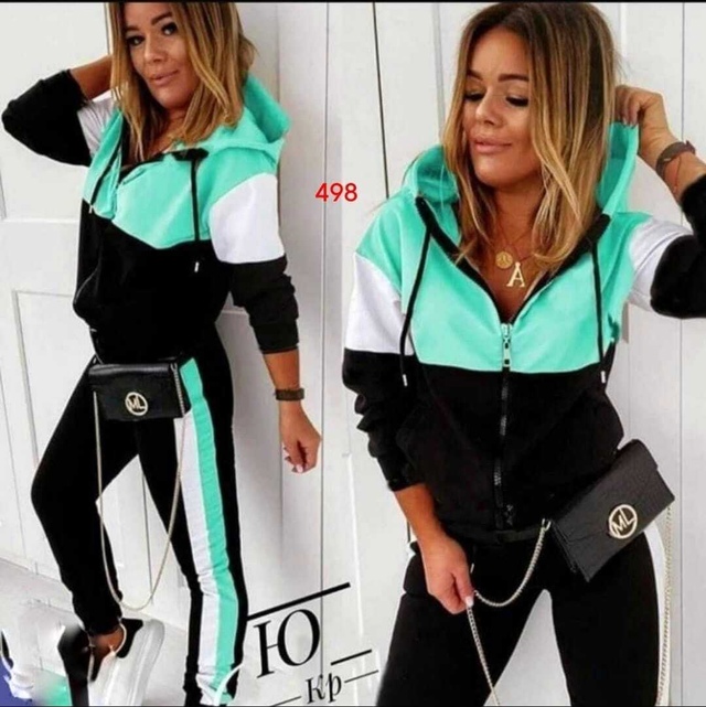 Костюм 23002448