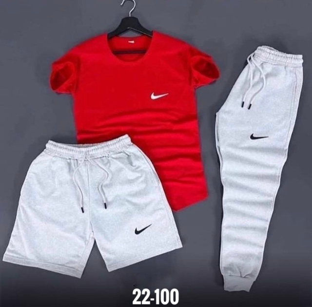 Костюм 23001301