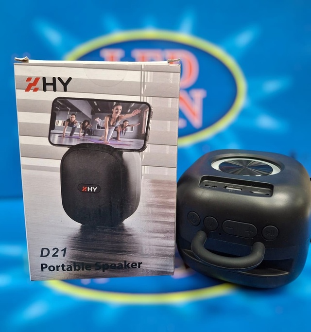 Колонка 23001084