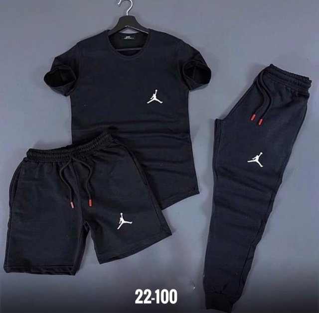 Костюм 23001301