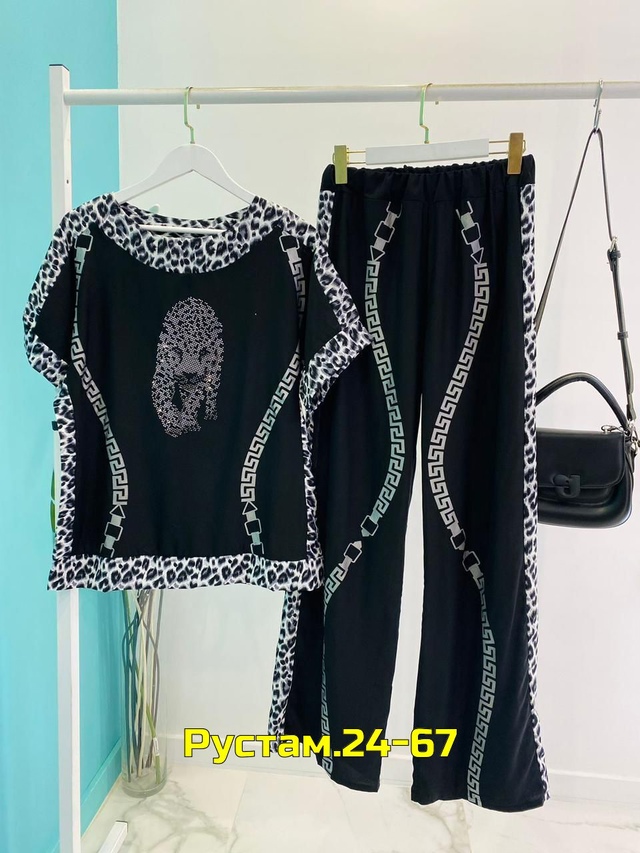 Костюм 23002699