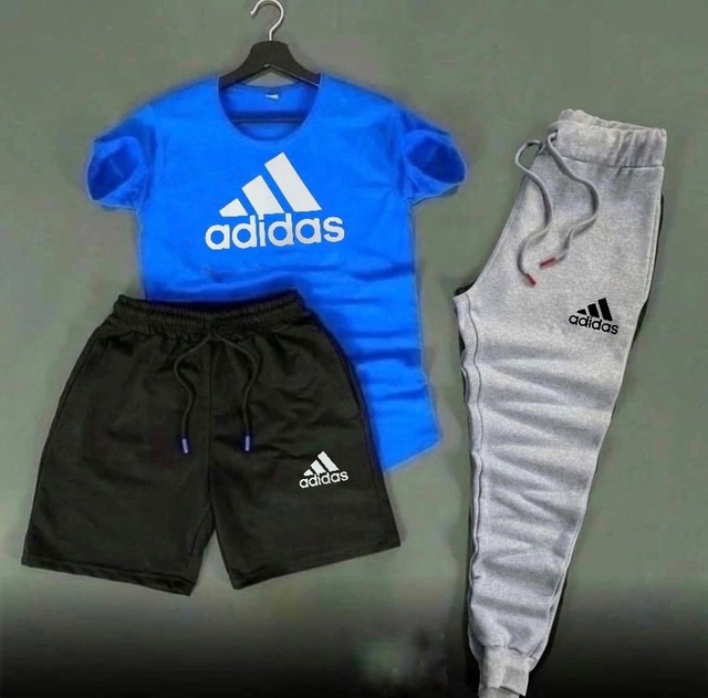 Костюм 23001538