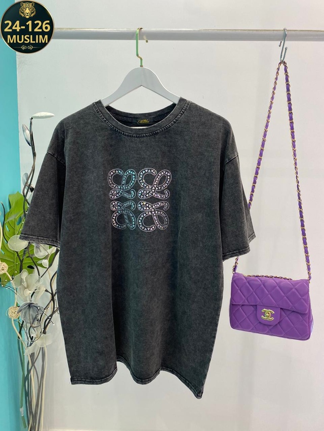 Футболка 23001222