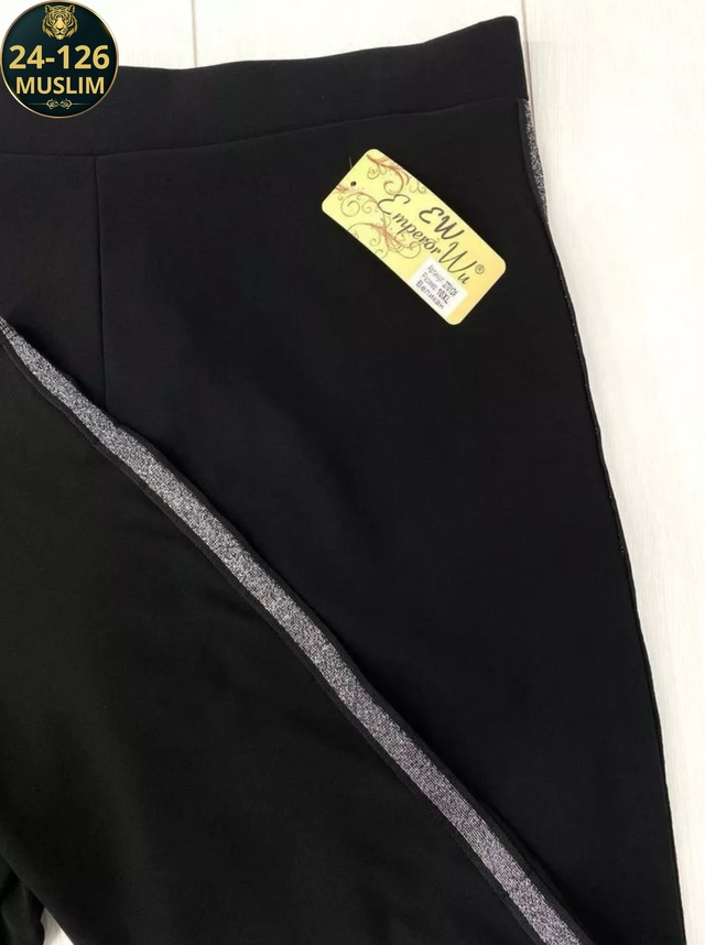 Артикул 23001226