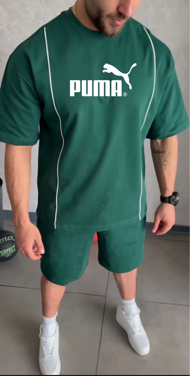 Спортивный костюм 23001175