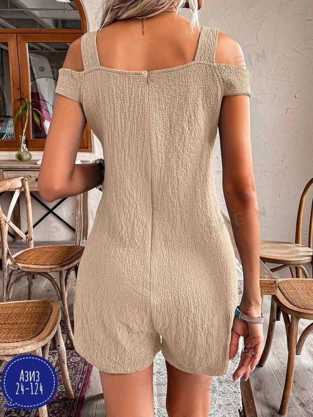 Комбинезон 23002499