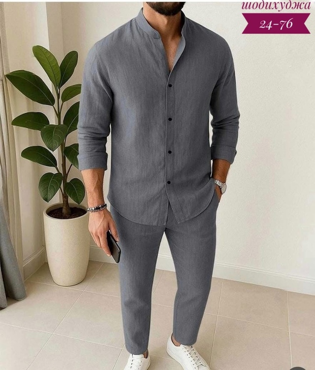 Костюм 23002154